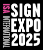 isa-sign-expo-2025